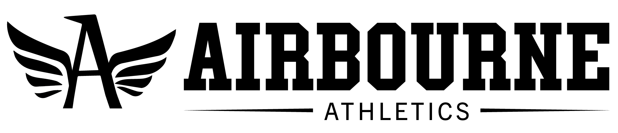 Airbourne Athletics